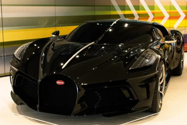 Regals Casino Aplicación Android/iOS